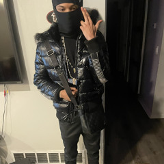 pintscored - amiri jeans prod kami