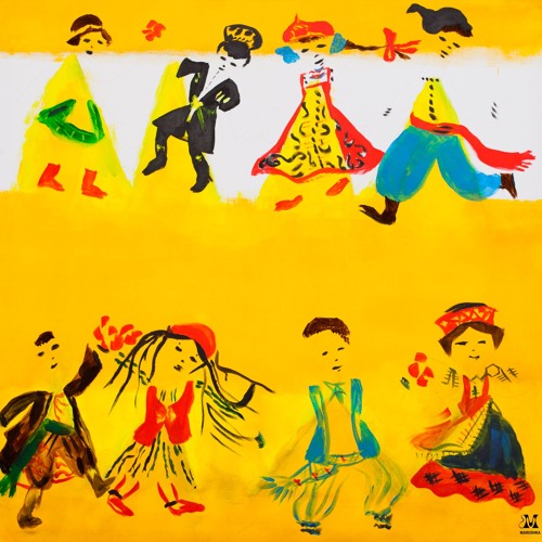 Daft Punk - Technologic (putC Missinterpretation Remix) // FREE DL