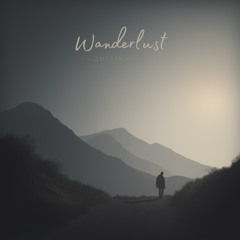 Wanderlust
