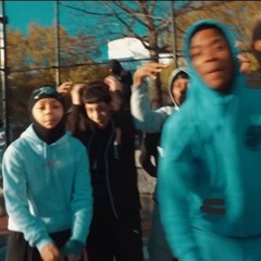 Shoot Or get Shot Pt2 (Remix) by JL Legend