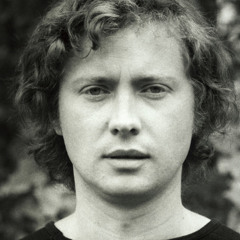 Marek Grechuta - Ocalić od Zapomnienia (Kamil and Golems Remix)