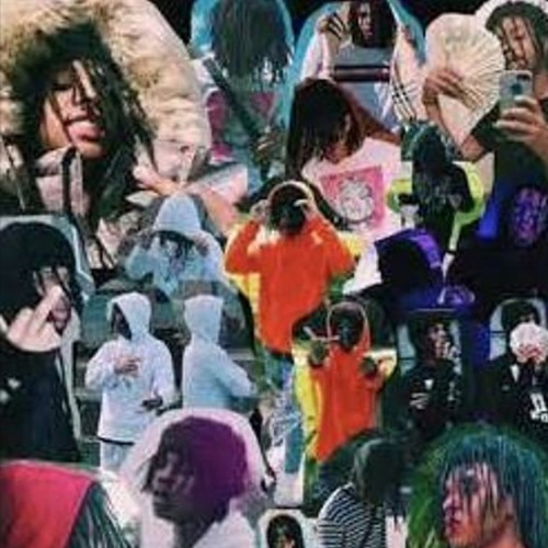 Sofaygo Ultimate Playlist 2016-Present