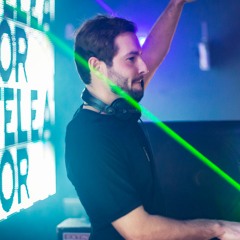 Lio Bogota October 2021