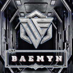 GIVE IT TO ME 2K24# - MINH LY