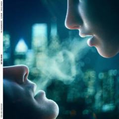 The Chainsmokers, ILLENIUM & Carlie Hanson - See You Again Remix