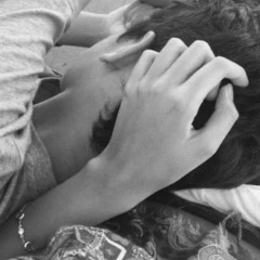 صحاك الشوق من نومك