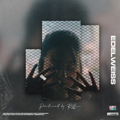 Summer Walker Type Beat 2020 feat. PARTYNEXTDOOR | "Edelweiss" [Prod.by RXLLIN]