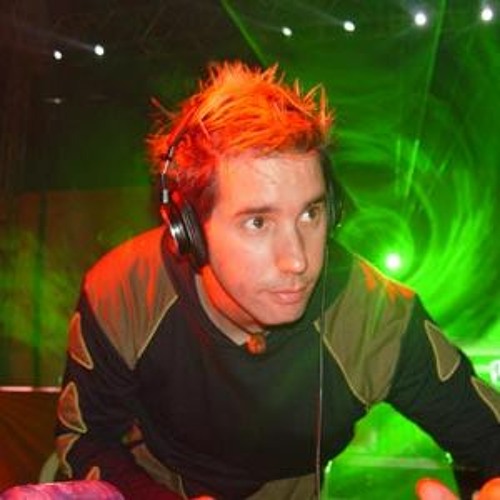 Stream Guy Salama & Yahel - Live @ B-Trance Radioshow 25.10.2003 by ...