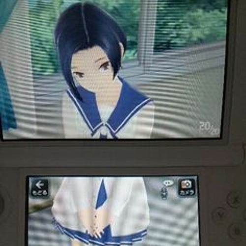 miracle aligner - the last shadow puppets (slowed + reverb)