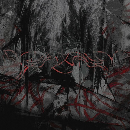 don't die on me + nosgov & kareshi (kojo x deadat18)