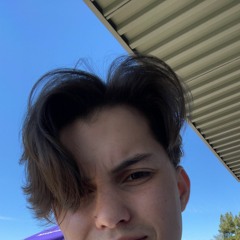 I'm Still Broken (Prod Pleasus)