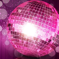 Disco 🪩