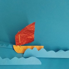 Fragments D'Ulysse - Argos