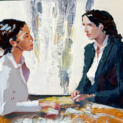 Referent Power in the Workplace: Women’s Edition