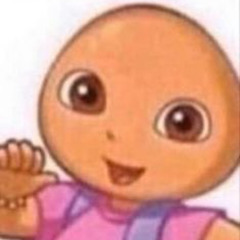 Casha Monroe feat. YA$ MULA - BTB (2023)