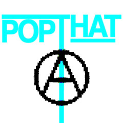 pop that - french montana (anxarchy flip)