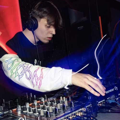 PROMOMIX 2025 - TOMKET