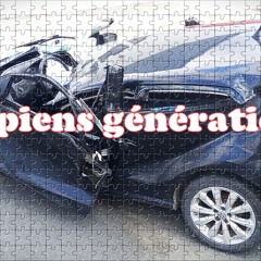 SAPIENS GENERATION
