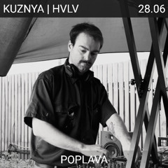 POPLAVA || KUZNYA - 28.06.2025