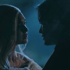 collide
