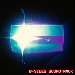 Defeat [B-SIDE] V2 - FNF VS Impostor B-Sides V2 OST