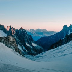 Chưa Quên Người Yêu Cũ & Đỗ Hải Đăng