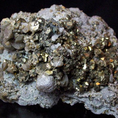 Iridium