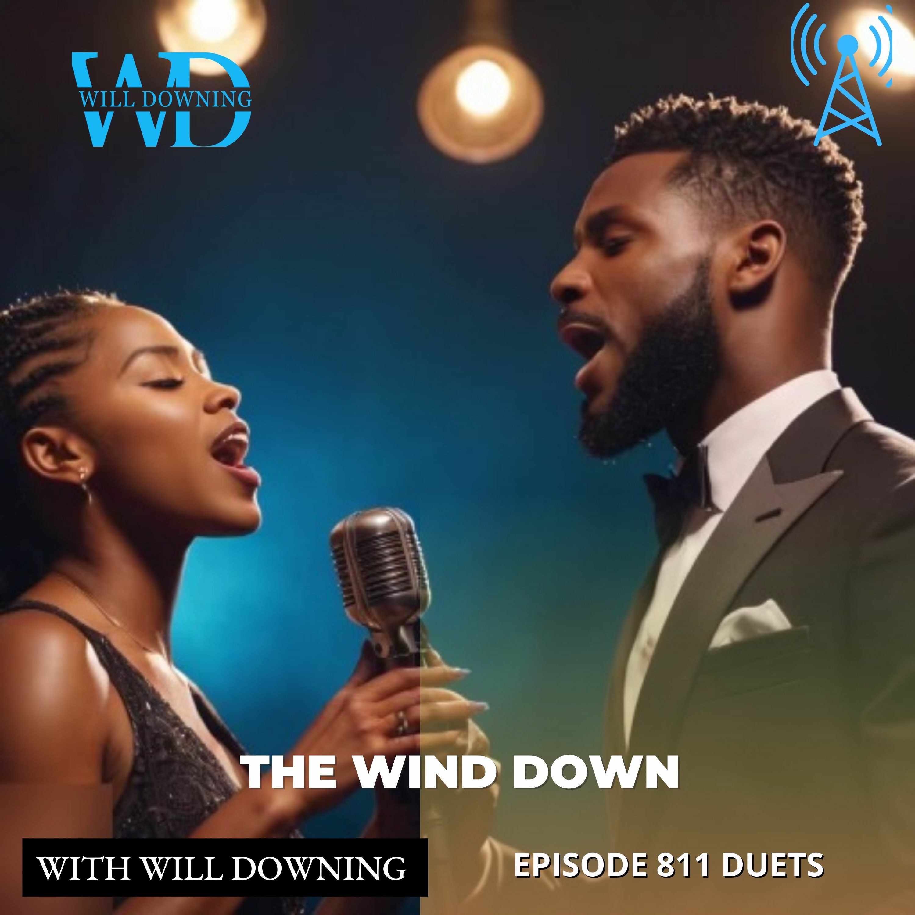 WIN DOWN DUETS SUPREME episode artwork