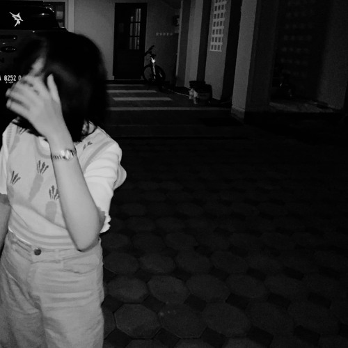 Bring Me The Horizon - a bulleT w/ my namE On (Short Cover)