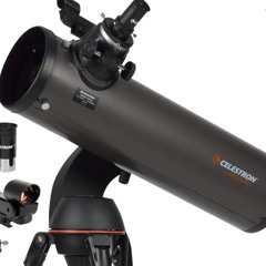 mah((spirit))one4rasG