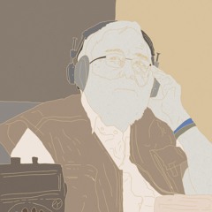 Disquiet0707 - Lasdilago