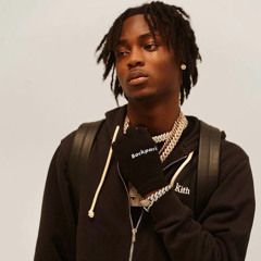 Do It Again - Kyle Richh x Staboy NMW x Baby NoLakkin (UNRELEASED)