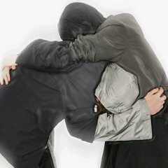робкий танец (фит_пайта)