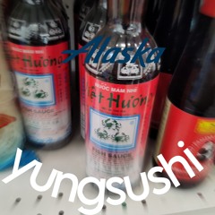yungsushi - Alaska