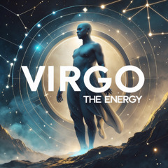 Virgo The Energy