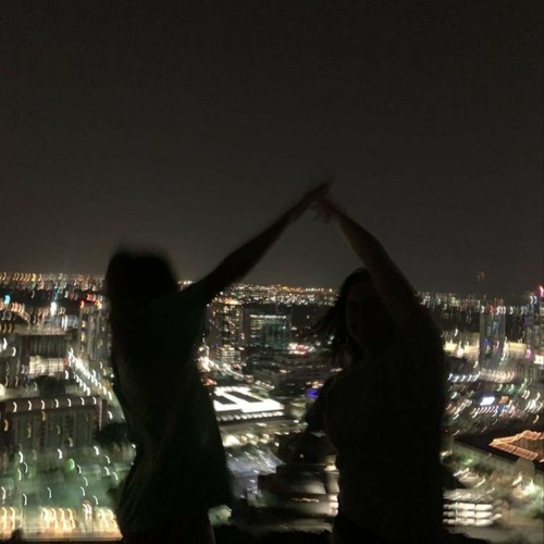 𝙘𝙖𝙫𝙚𝙩𝙤𝙬𝙣 || 𝙙.-.𝙩 (𝙨𝙡𝙤𝙬𝙚𝙙 𝙧𝙚𝙫𝙚𝙧𝙗)