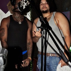 bass eat your face - Kaleb Wit A K x 5TnTSmxke