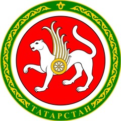 Эзлэдем Табалмадым - Дамира Саетова