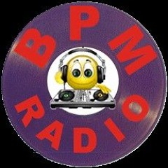 BPM RADIO IMPACT DJ en rentrée