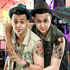 Ser un Gangster (prod. seki)