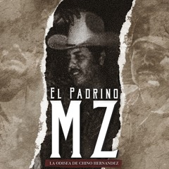 El Ranchero Que Apodan el Mayo