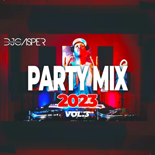 Stream NEW PARTY MIX 2023 🔥 BEST PARTY MIX 2023 REMIXES OF ALL TIME