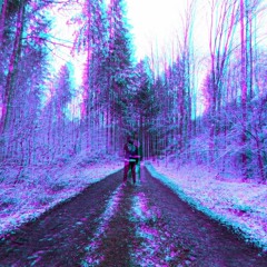 Gonz Ott - Kick (prod. Dope Soul / TylianMTB)