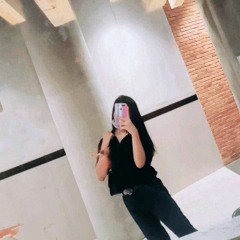MODE SAKIT » BB XTP•[RUSLI PCL]•REQ.CIPA