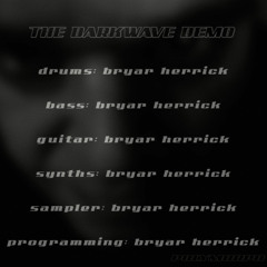 DWD VXT 001