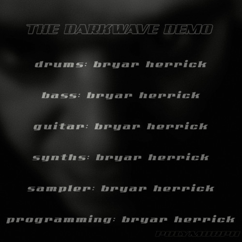 DWD VXT 001