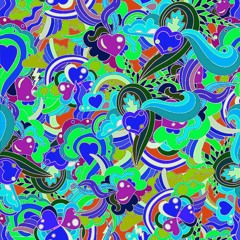 HEART N SOUL (PROD. BOAH. WAV)