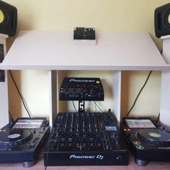 October '23 Mini Mix