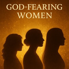 God Fearing Women