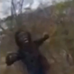 fear myself (mv in desc)